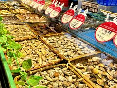 -徐记海鲜(大明宫|北二环店)