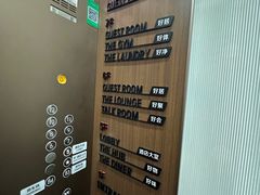 -上海新国际博览中心城际酒店
