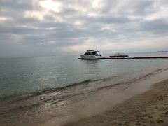 -惠州金海湾嘉华度假酒店