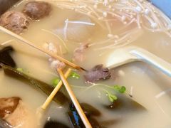 -yokocho上横町·日本食街(深业上城店)