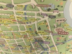 -永安水煮活鱼·仪征菜(仪征奥林匹克店)