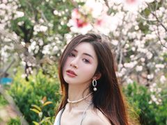 -天适樱花悠乐园