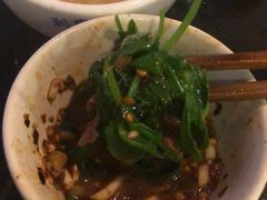 -香香豆米火锅