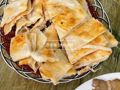 -灿哥羊汤(果园店)