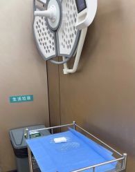 -重庆军美医疗美容医院