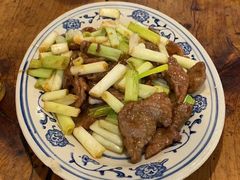 -国强牛肉(洋河总店)