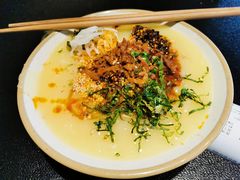 -百灵缘瑞丽味道特色小吃(水乡店)