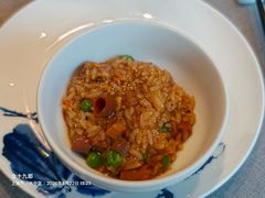 -东莱海上(长宁来福士店)