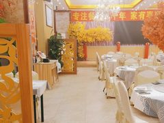 -湘厨私房菜(广昌店)