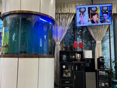 -方津口腔(旺墩路店)