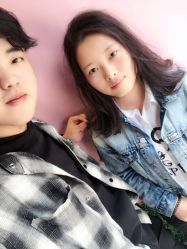 -逸丝风尚yesfashion造型