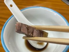 -藏书羊肉(邓尉山路店)