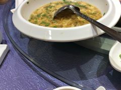 -福泉海码头(六里山店)