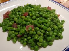 -丁记盐蘸牛肉·新杭菜(河东路店)