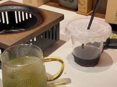 -烹湘·鲜炒湖南土菜(海珠店)