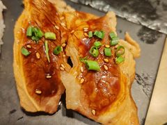 -友壹町寿司(佛山新DNA店)