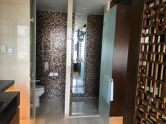 -北京千禧大酒店