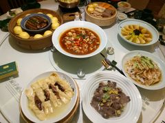 -蒸膳坊(王寨店)