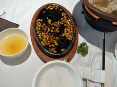 -胡记饭店(保工街店)