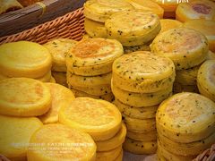 -小米粑粑(玉锦苑店)