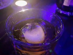 -MARU玛露音乐餐厅(大学路店)