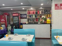 -威海渔村(黄兴路店)