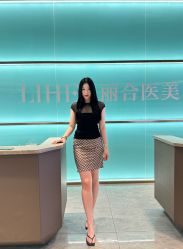 -LIHER北京丽合医疗美容医院