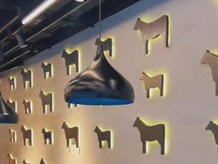 -牛串门串串香(东直门簋街总店)