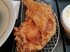 -永和大王(长寿路店)