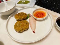 -顺味凤城·顺德菜专门店(九六广场店)