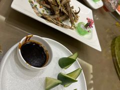 -天禧(西溪店)