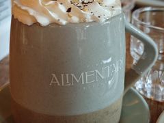 -Alimentari Grande(东湖路店)