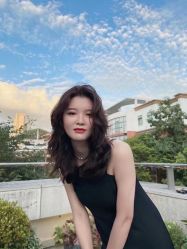 -MMby Hair Code芭曲发型