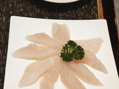-皇城老妈(德胜店)