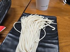 -呷哺呷哺 黄金牧场 (欢乐谷店)