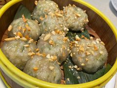 -方荣糊涂菜馆(湖北路店)