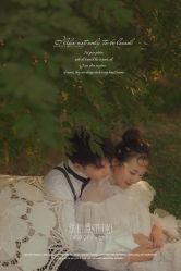 点击看大图 -太古映画婚纱摄影(天河店)