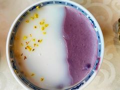 -金陵家宴·金陵春·南京菜(夫子庙店)