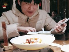 -应天大明王朝·南京菜创始店(中山陵店)