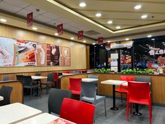 -永和大王(高新中四道店)