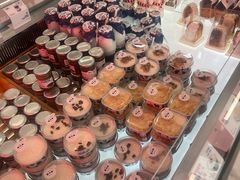-红星前进面包牛奶公司(五道口购物中心店)