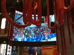 -万达影城(银兴菲林店)