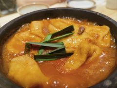 -米店·云南菜(南门店)
