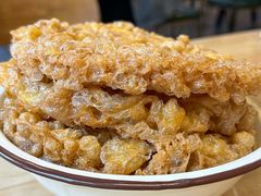 -丽丽三鲜螺蛳粉(田林路店)