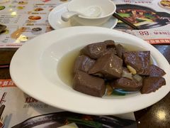 -粤赏点(越秀城市广场店)