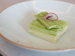 -湛江菜.江南首席(昆山店)