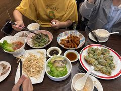-小实惠嘉(威海路店)