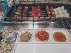 -TZ House音乐现场(茅台店)