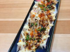 -花道寿司(萧山万象汇店)