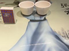 -风波庄(罍街分舵)